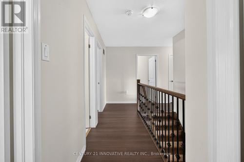 4 Midhurst Heights, Hamilton, ON 
