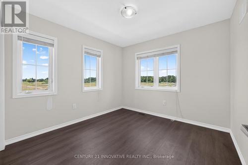 4 Midhurst Heights, Hamilton, ON 