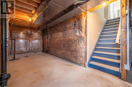 4 Midhurst Heights, Hamilton, ON 