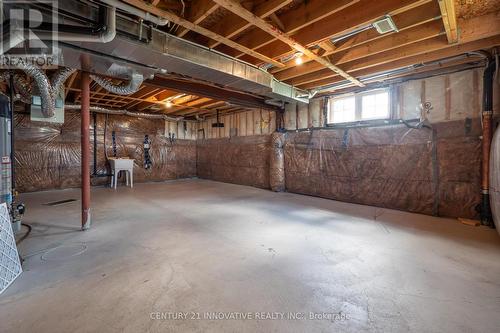4 Midhurst Heights, Hamilton, ON 