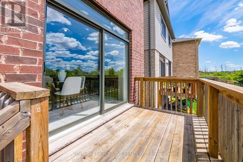 4 Midhurst Heights, Hamilton, ON 
