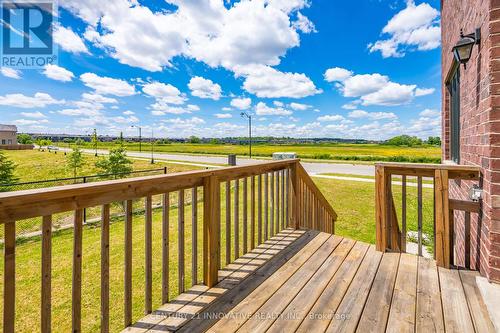 4 Midhurst Heights, Hamilton, ON 