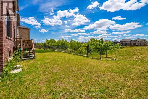 4 Midhurst Heights, Hamilton, ON 
