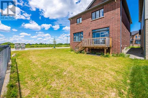 4 Midhurst Heights, Hamilton, ON 