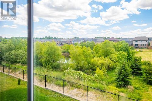 4 Midhurst Heights, Hamilton, ON 
