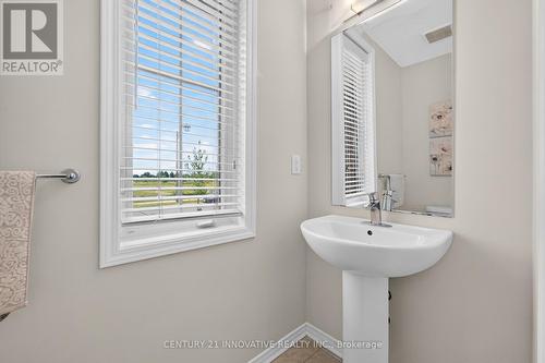4 Midhurst Heights, Hamilton, ON 