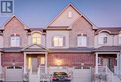 16 BRADBURY ROAD Hamilton, ON L8J 0L1