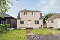 53 KINSEY STREET St. Catharines, ON L2S 1E2