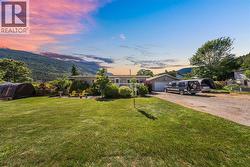 1026 Horcoff Road Robson, BC V1N 4V1