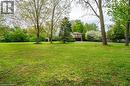 152 7Th Concession Road E, Flamborough, ON 