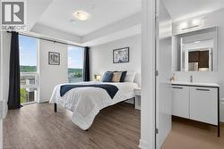 Bedroom - 