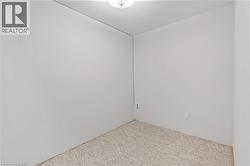 Image quality insufficient for description - 