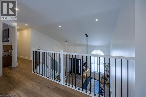 3 Kintyre Court, Caledonia, ON 