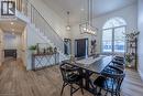 3 Kintyre Court, Caledonia, ON 