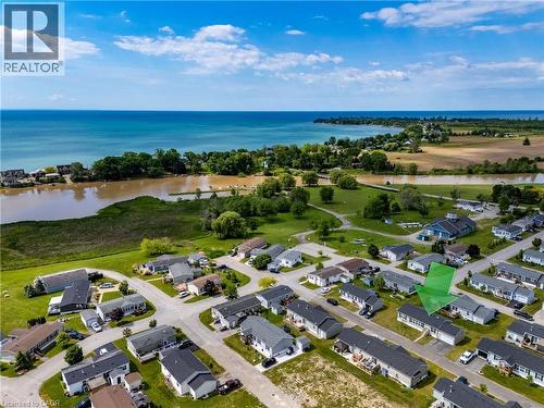 11 Hickory Hollow, Nanticoke, ON 