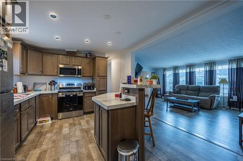 11 Hickory Hollow, Nanticoke, ON 