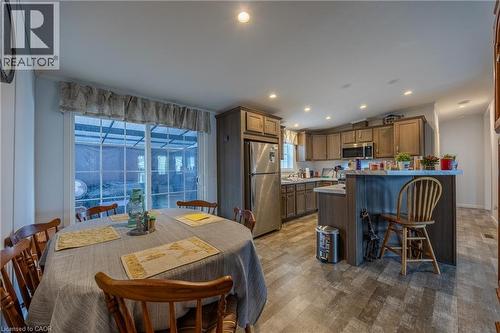 11 Hickory Hollow, Nanticoke, ON 