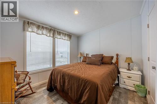 11 Hickory Hollow, Nanticoke, ON 