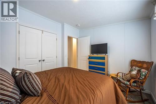 11 Hickory Hollow, Nanticoke, ON 