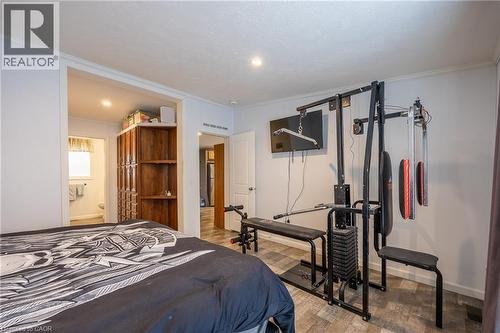 11 Hickory Hollow, Nanticoke, ON 