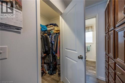 11 Hickory Hollow, Nanticoke, ON 