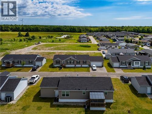 11 Hickory Hollow, Nanticoke, ON 