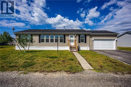 11 Hickory Hollow, Nanticoke, ON 