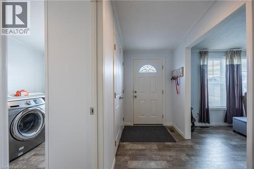 11 Hickory Hollow, Nanticoke, ON 