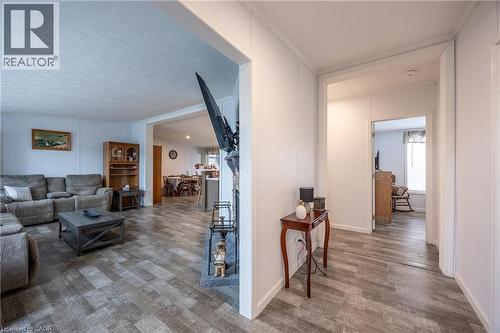 11 Hickory Hollow, Nanticoke, ON 