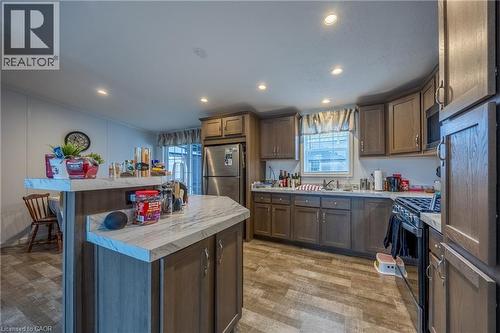11 Hickory Hollow, Nanticoke, ON 