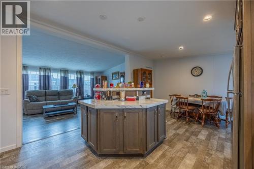11 Hickory Hollow, Nanticoke, ON 