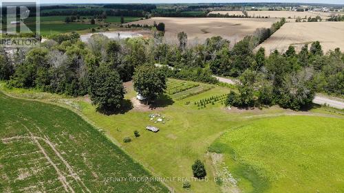 4026 Highway 12, Ramara, ON 