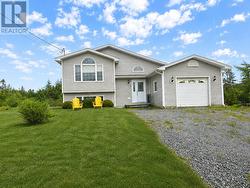 8 Coveyduck Place  Makinsons, NL A0A 1W0