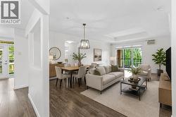 305 Whitman Road Unit# 301 Kelowna, BC V1V 2P3