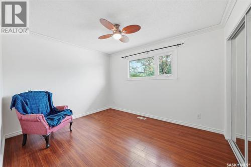 526 Mckercher Drive, Saskatoon, SK 