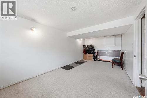 526 Mckercher Drive, Saskatoon, SK 