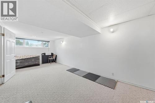 526 Mckercher Drive, Saskatoon, SK 