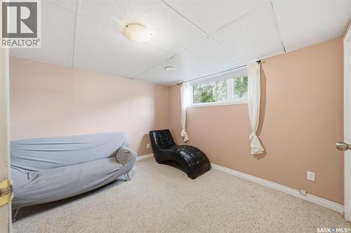 526 Mckercher Drive, Saskatoon, SK 