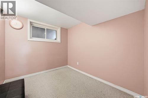 526 Mckercher Drive, Saskatoon, SK 