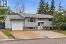 526 Mckercher Drive, Saskatoon, SK 