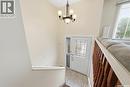526 Mckercher Drive, Saskatoon, SK 