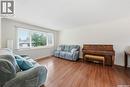 526 Mckercher Drive, Saskatoon, SK 