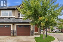 604 2012 Pohorecky CRESCENT  Saskatoon, SK S7W 0V4
