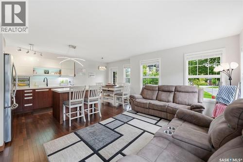 604 2012 Pohorecky Crescent, Saskatoon, SK 