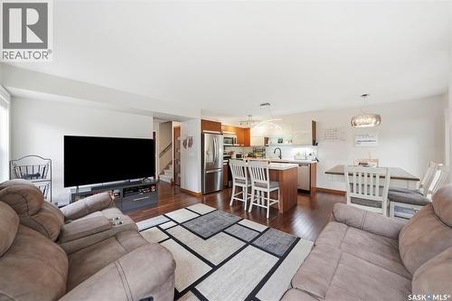 604 2012 Pohorecky Crescent, Saskatoon, SK 