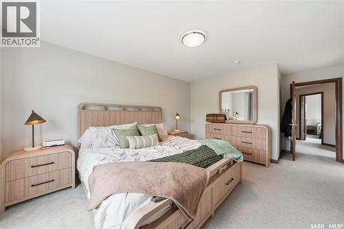 604 2012 Pohorecky Crescent, Saskatoon, SK 