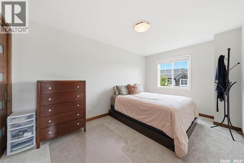 604 2012 Pohorecky Crescent, Saskatoon, SK 