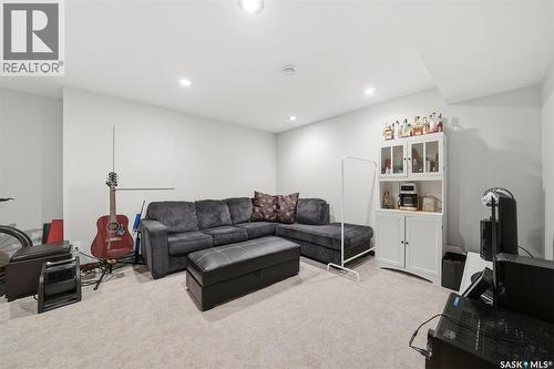 604 2012 Pohorecky Crescent, Saskatoon, SK 