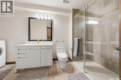 604 2012 Pohorecky Crescent, Saskatoon, SK 