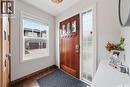 604 2012 Pohorecky Crescent, Saskatoon, SK 